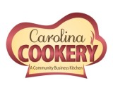 /public/logoimage/1333382514logo Carolina Cookery10.jpg